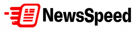 News Speed